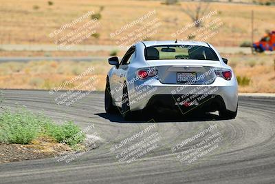 media/Jun-28-2025-Speed Ventures (Sat) [[42b060a0d4]]/2 Black Group/Session 4 Turn 4/